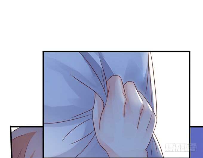 暗里着迷(1/2)-第53话