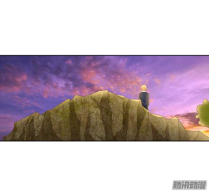 危在旦夕的王子(1/2)-第57话