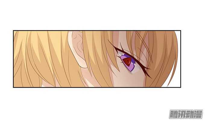 危在旦夕的王子(1/2)-第57话