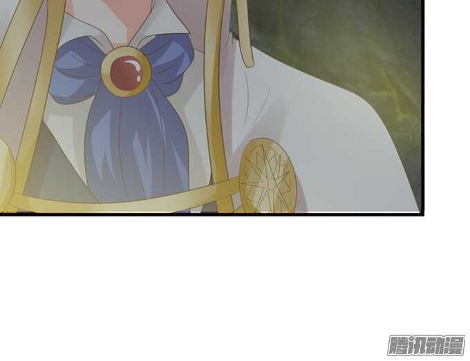 运气与实力(1/2)-第63话