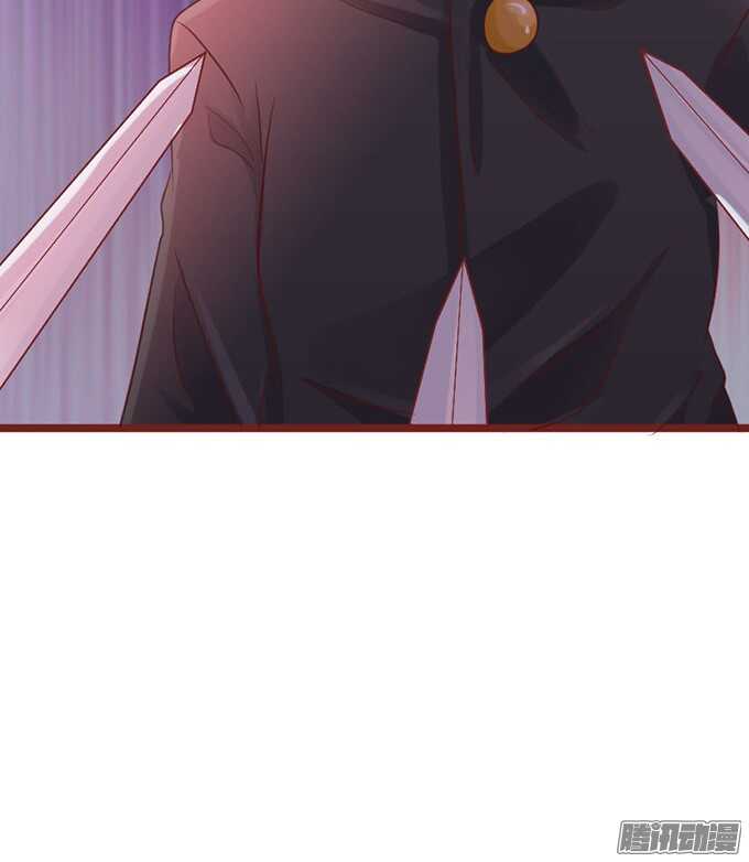 堕落的法师(1/2)-第65话