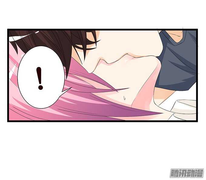 大人的世界(1/2)-第69话
