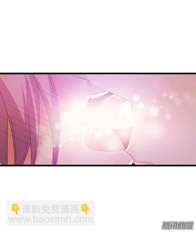 大人的世界(1/2)-第69话