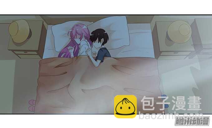 大人的世界(1/2)-第69话