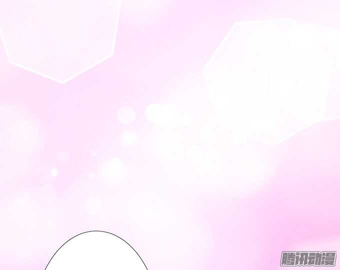 大人的世界(1/2)-第69话
