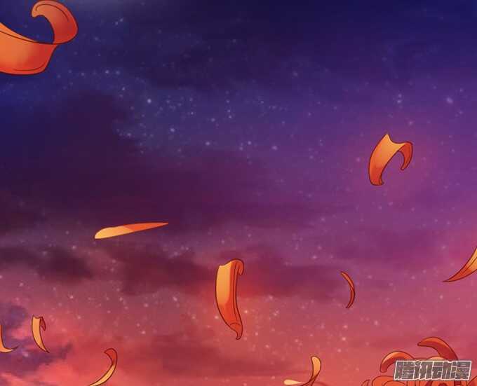 苏柯的秘密(1/2)-第71话