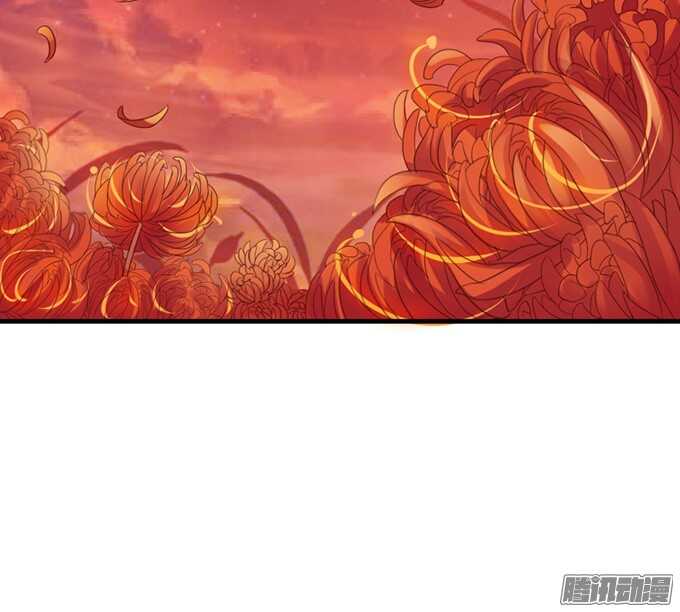 苏柯的秘密(1/2)-第71话
