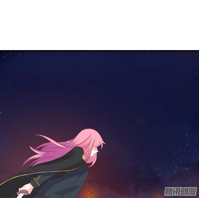 苏柯的秘密(1/2)-第71话