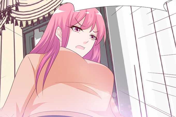 可爱的小耳朵(1/2)-第75话