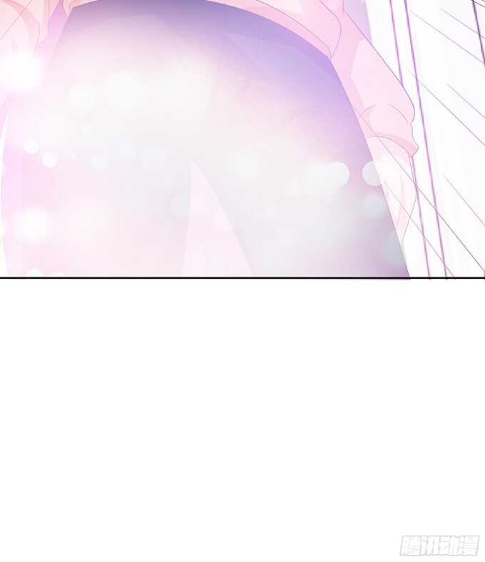 可爱的小耳朵(1/2)-第75话