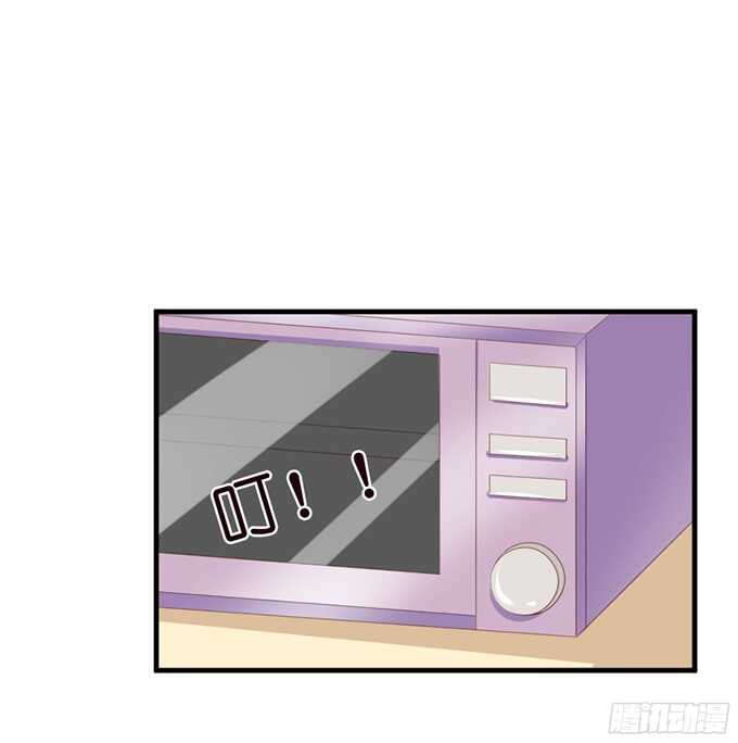 可爱的小耳朵(1/2)-第75话