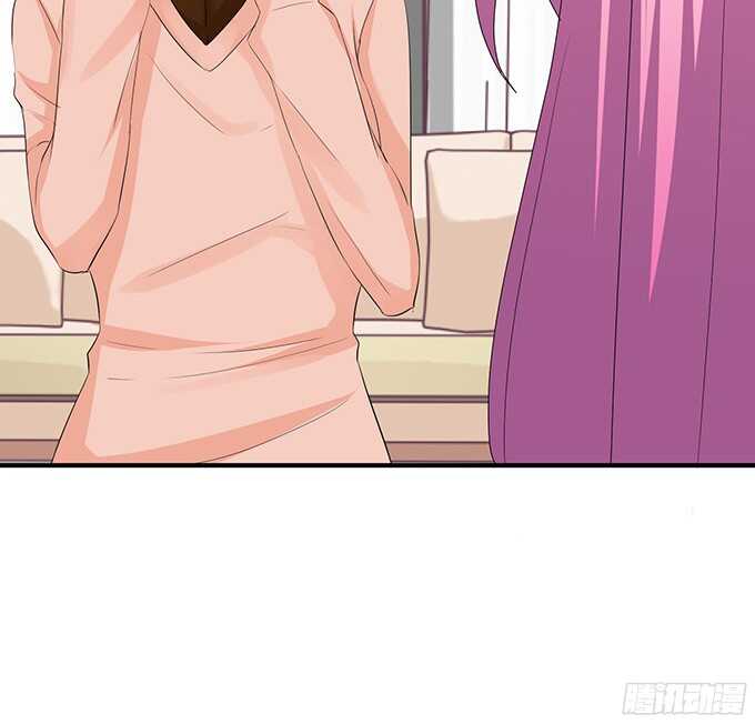 可爱的小耳朵(1/2)-第75话