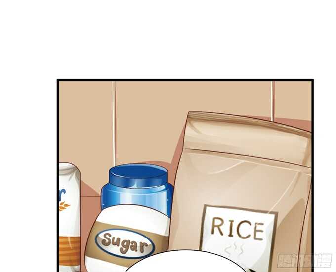 可爱的小耳朵(1/2)-第75话
