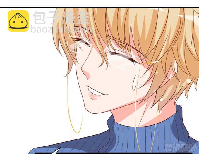 可爱的小耳朵(1/2)-第75话