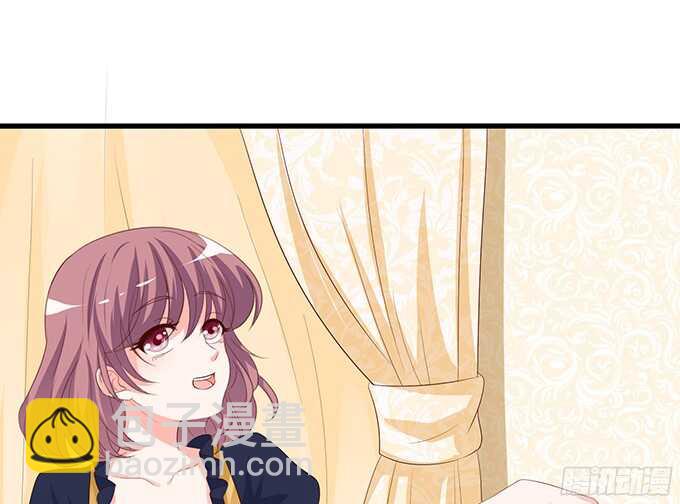 绝地骑士的荣光(1/2)-第79话