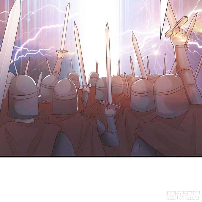 绝地骑士的荣光(1/2)-第79话