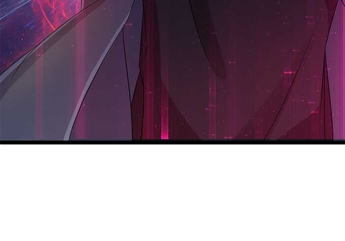 沉睡在他的怀里(1/2)-第81话