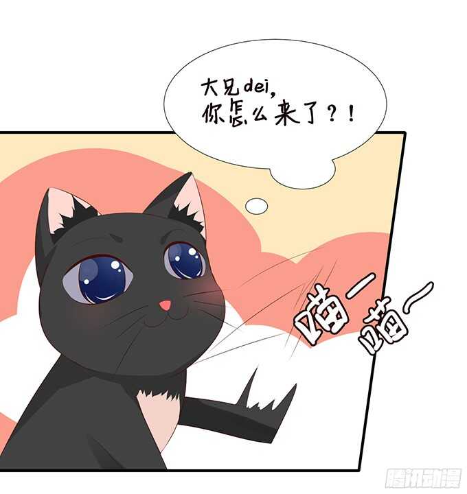 沉睡在他的怀里(1/2)-第81话