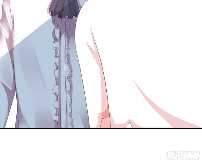 良辰美景佳人入怀(1/2)-第85话
