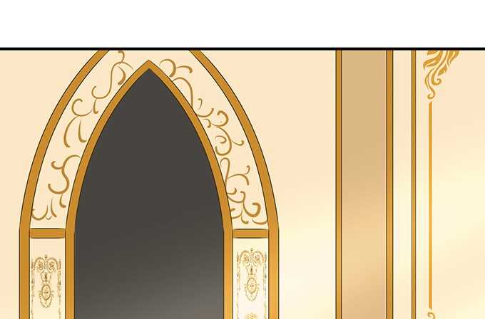良辰美景佳人入怀(1/2)-第85话