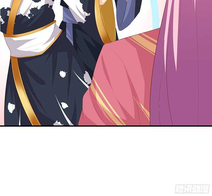 忍不住偷吻(1/2)-第87话