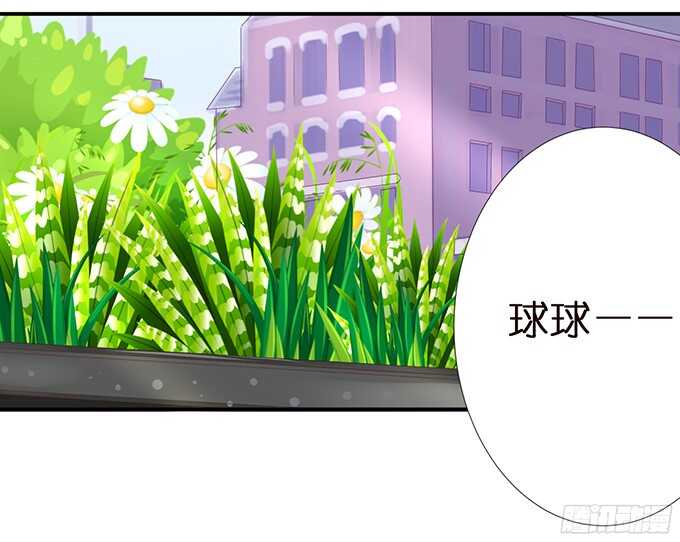 被撞破的幽会(1/2)-第89话