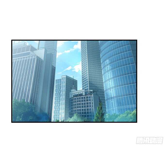 缠绵不够的温存(1/2)-第93话