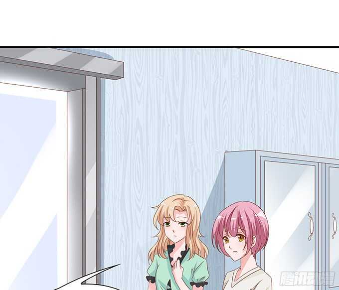 缠绵不够的温存(1/2)-第93话