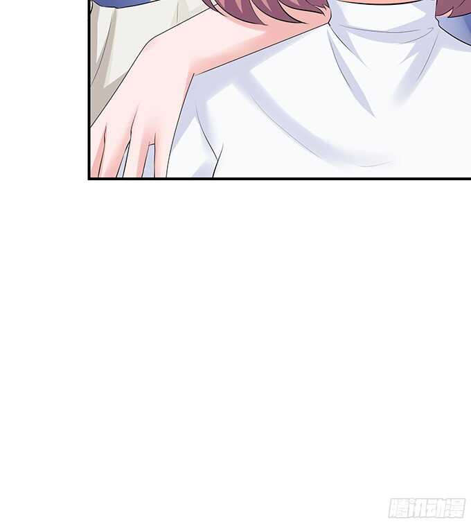 缠绵不够的温存(1/2)-第93话