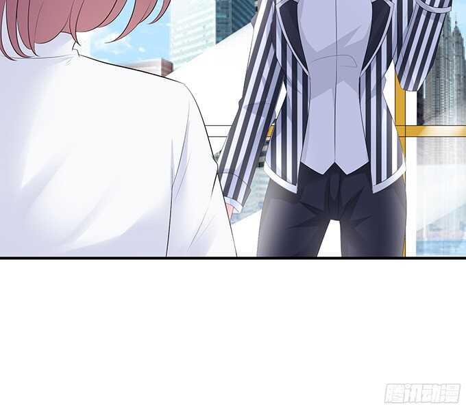 缠绵不够的温存(1/2)-第93话