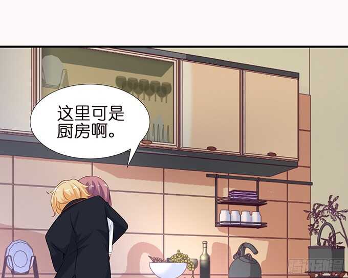 神秘的客人(1/2)-第95话