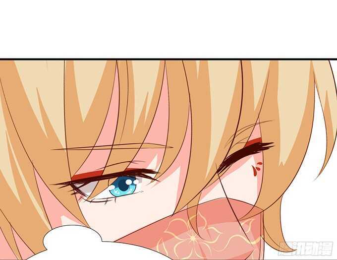 同床共枕的美男子(1/2)-第97话