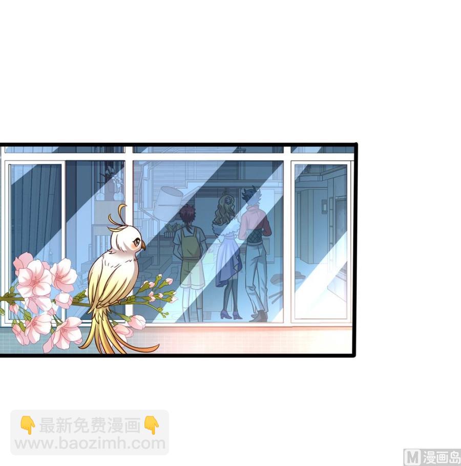 第80回 两头行动(1/2)-第101话