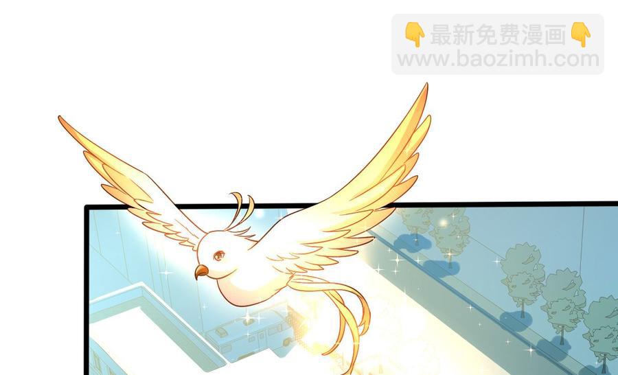 第80回 两头行动(1/2)-第101话