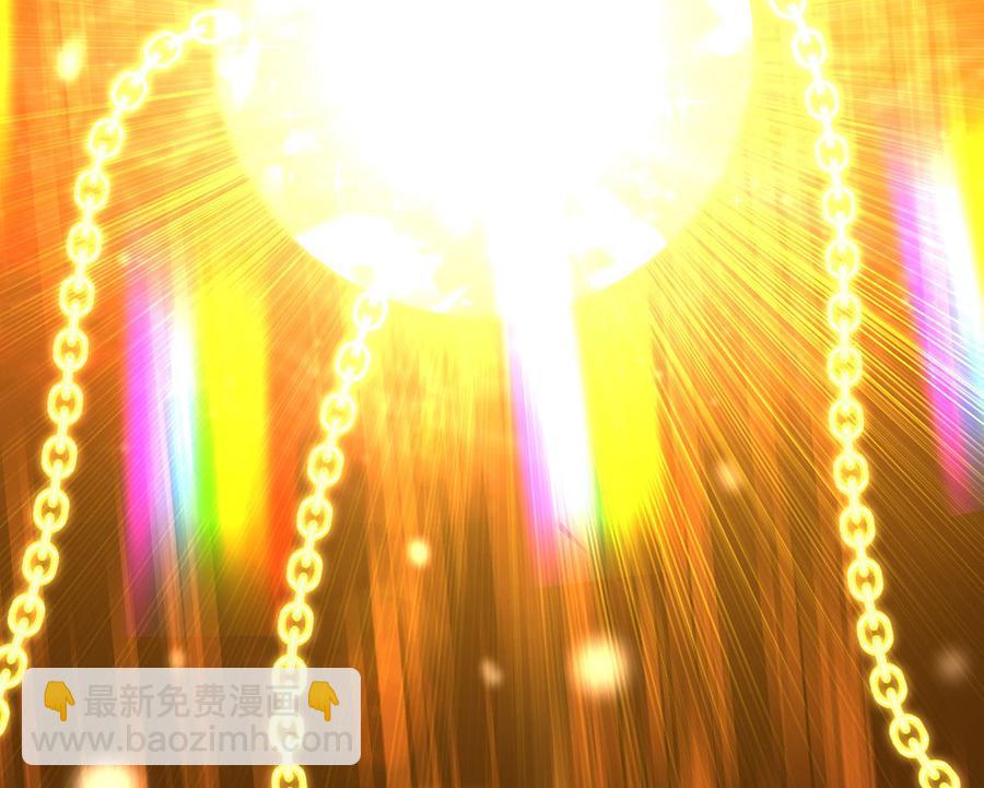 第80回 两头行动(1/2)-第101话