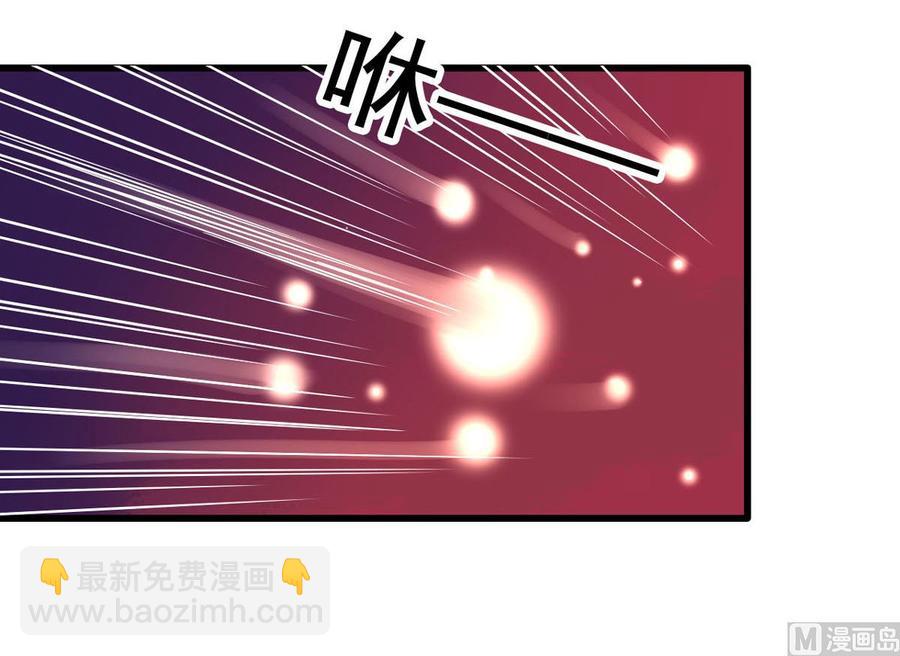 第86回 江离现身-第107话
