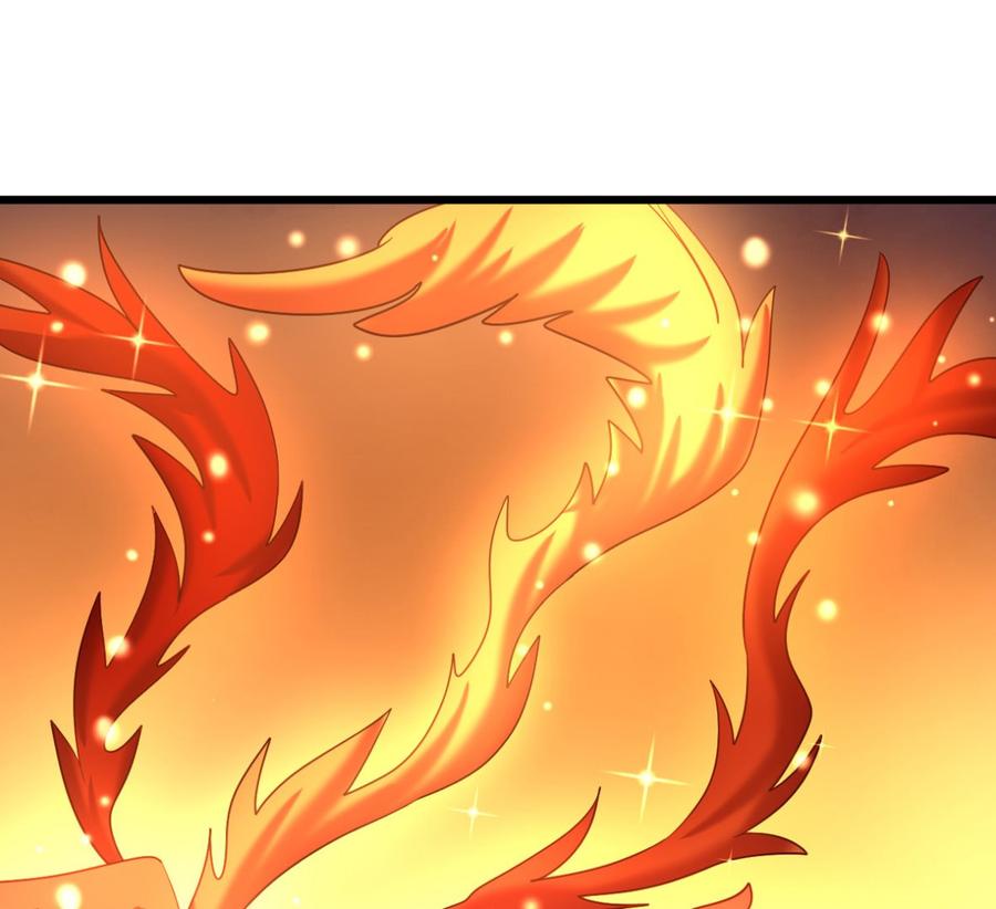 第88回 杀回地府-第109话