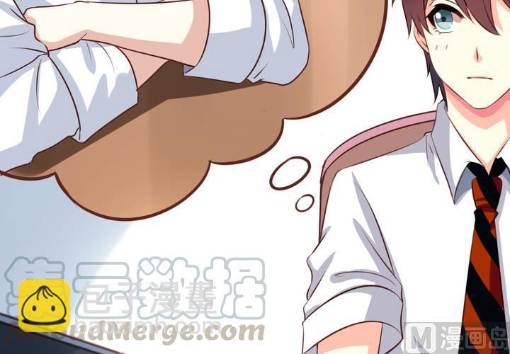 第58回 九爷还是罩着我的(1/2)-第79话