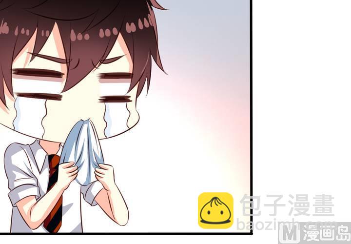 第58回 九爷还是罩着我的(1/2)-第79话