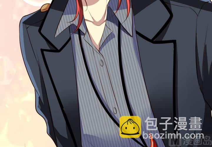 第60回 打翻醋坛的九爷(1/2)-第81话
