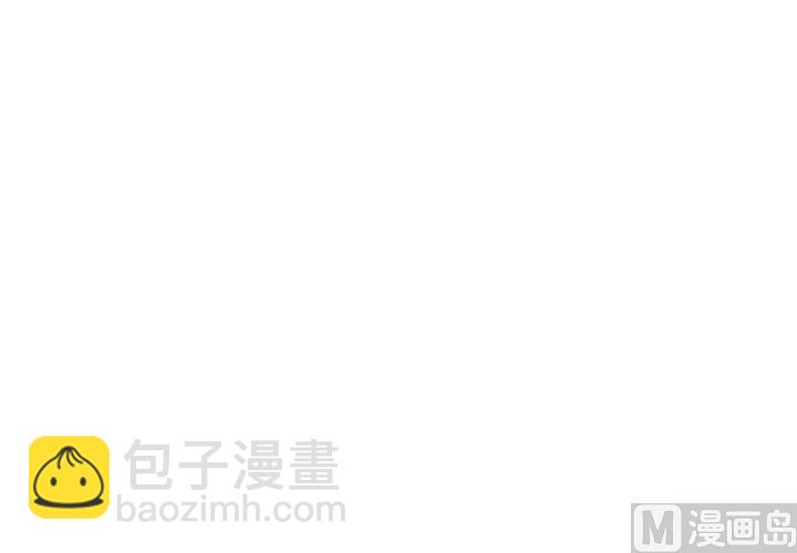 第60回 打翻醋坛的九爷(1/2)-第81话