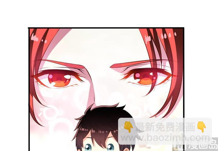 第60回 打翻醋坛的九爷(1/2)-第81话