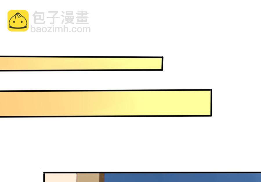 第64回 离家出走-第85话