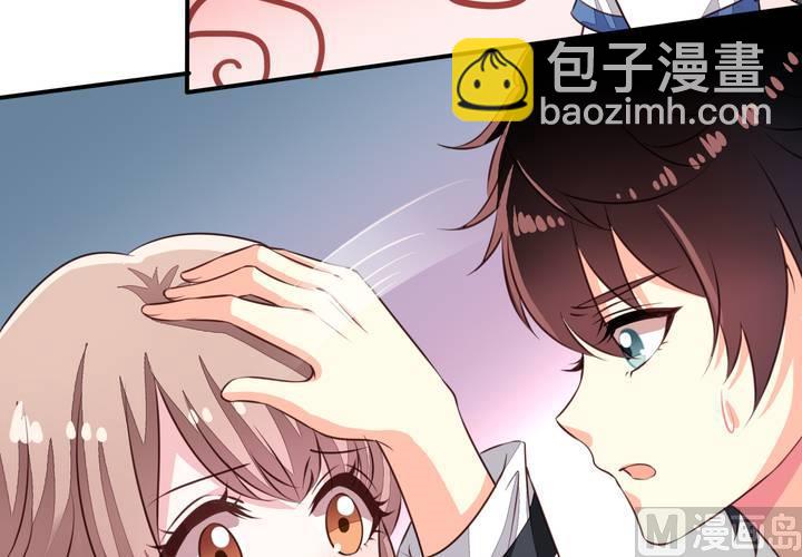 第70回 意想不到的敌人(1/2)-第91话
