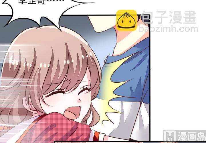 第70回 意想不到的敌人(1/2)-第91话