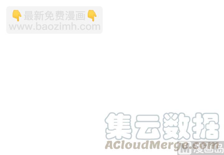 第70回 意想不到的敌人(1/2)-第91话