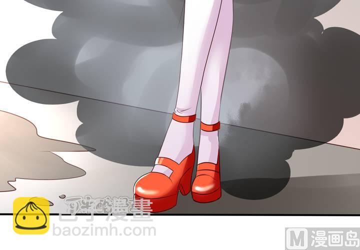 第70回 意想不到的敌人(1/2)-第91话
