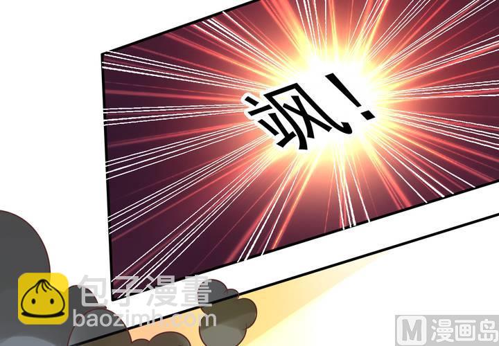 第70回 意想不到的敌人(1/2)-第91话