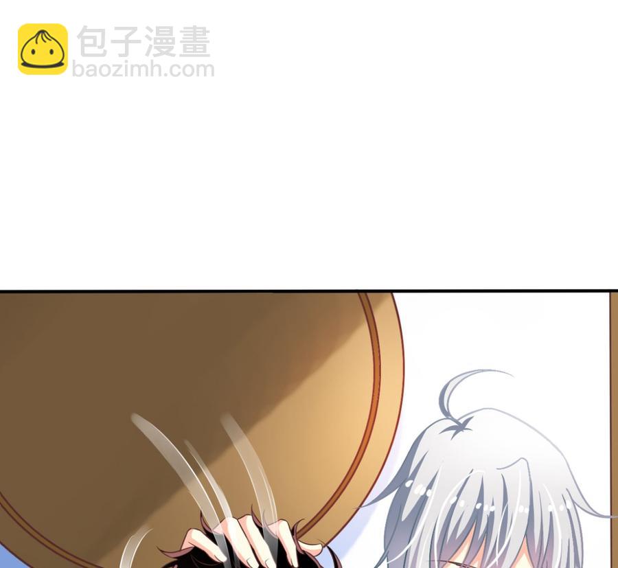 第72回 九爷的摸头杀-第93话