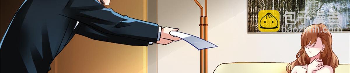 预告-第1话
